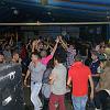 Chironio Ale party non stop 139